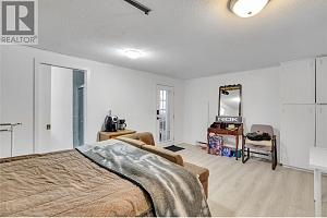 2535 Winnipeg Road - Photo 31