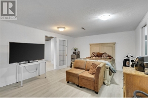 2535 Winnipeg Road - Photo 32