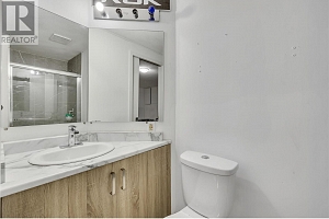 2535 Winnipeg Road - Photo 33