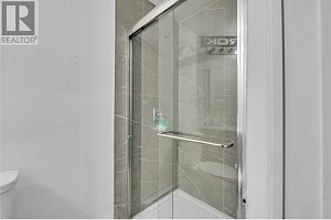 2535 Winnipeg Road - Photo 34