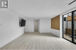 2535 Winnipeg Road - Photo 35