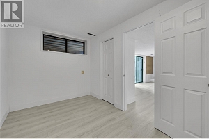 2535 Winnipeg Road - Photo 37