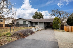 2535 Winnipeg Road - Photo 38