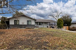2535 Winnipeg Road - Photo 39
