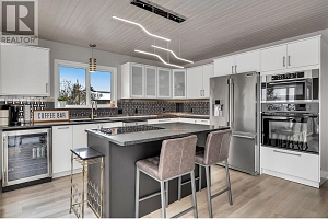 2535 Winnipeg Road - Photo 4
