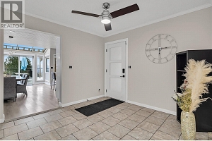 2535 Winnipeg Road - Photo 6