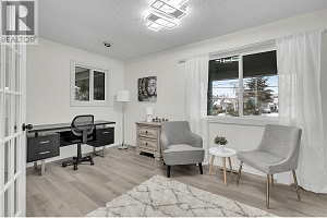 2535 Winnipeg Road - Photo 9