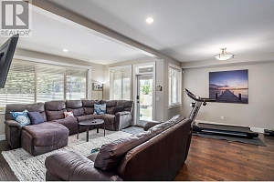 1570 Lake Breeze Road - Photo 24