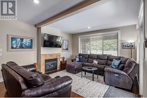 1570 Lake Breeze Road - Photo 25