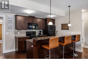 1570 Lake Breeze Road - Photo 26