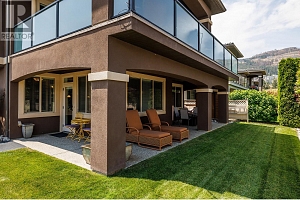 1570 Lake Breeze Road - Photo 34
