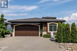 1570 Lake Breeze Road - Photo 36