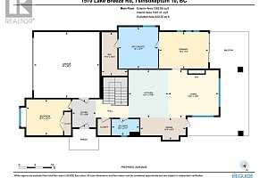 1570 Lake Breeze Road - Photo 37