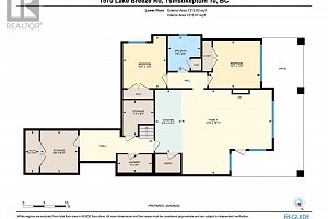 1570 Lake Breeze Road - Photo 38
