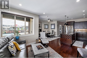 1570 Lake Breeze Road - Photo 4