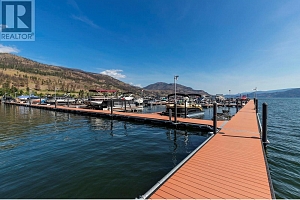 1570 Lake Breeze Road - Photo 43