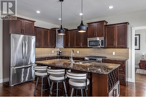 1570 Lake Breeze Road - Photo 7
