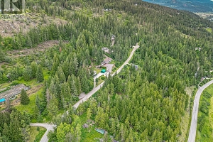 119 Timberlane Road - Photo 11