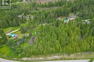 119 Timberlane Road - Photo 13