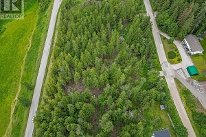 119 Timberlane Road - Photo 5