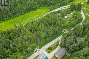 119 Timberlane Road - Photo 6