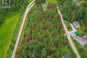 119 Timberlane Road - Photo 7