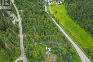 119 Timberlane Road - Photo 9