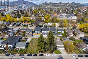 790 Cadder Avenue - Photo 2