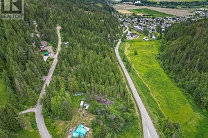 125 Timberlane Road - Photo 10