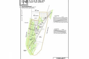 125 Timberlane Road - Photo 14