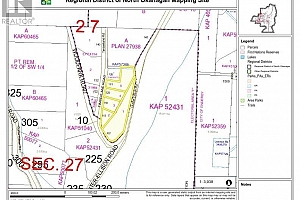 125 Timberlane Road - Photo 15