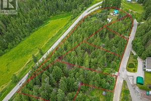 125 Timberlane Road - Photo 3