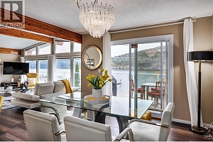 8291 Okanagan Landing Road - Photo 12