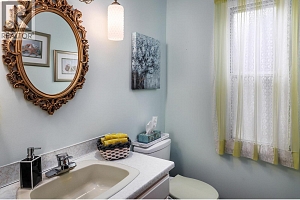 8291 Okanagan Landing Road - Photo 15