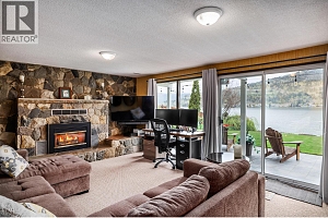 8291 Okanagan Landing Road - Photo 16