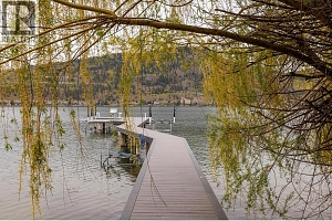 8291 Okanagan Landing Road - Photo 2