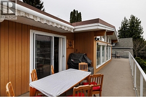 8291 Okanagan Landing Road - Photo 22