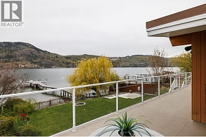 8291 Okanagan Landing Road - Photo 23
