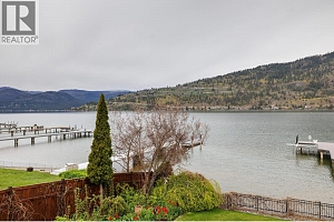 8291 Okanagan Landing Road - Photo 24
