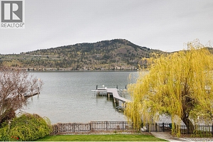 8291 Okanagan Landing Road - Photo 25