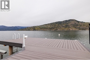 8291 Okanagan Landing Road - Photo 3