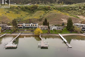 8291 Okanagan Landing Road - Photo 40