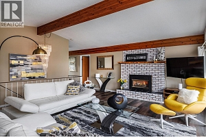 8291 Okanagan Landing Road - Photo 7