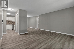 735 Cook Road Unit# 207C - Photo 10