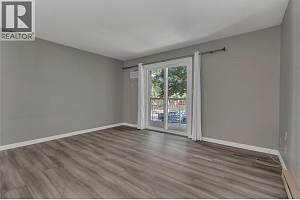 735 Cook Road Unit# 207C - Photo 12
