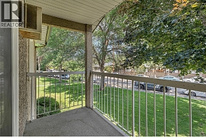 735 Cook Road Unit# 207C - Photo 14