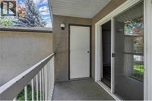 735 Cook Road Unit# 207C - Photo 15