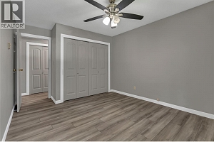 735 Cook Road Unit# 207C - Photo 18