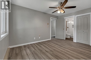 735 Cook Road Unit# 207C - Photo 19