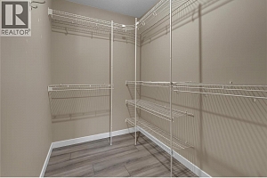 735 Cook Road Unit# 207C - Photo 21